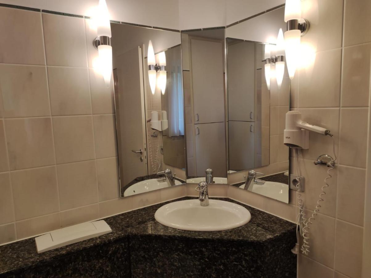 Ferienwohnung Traumurlaub Eine Maisonettwohnung Mit 2 Baedern Dewichow Εξωτερικό φωτογραφία
