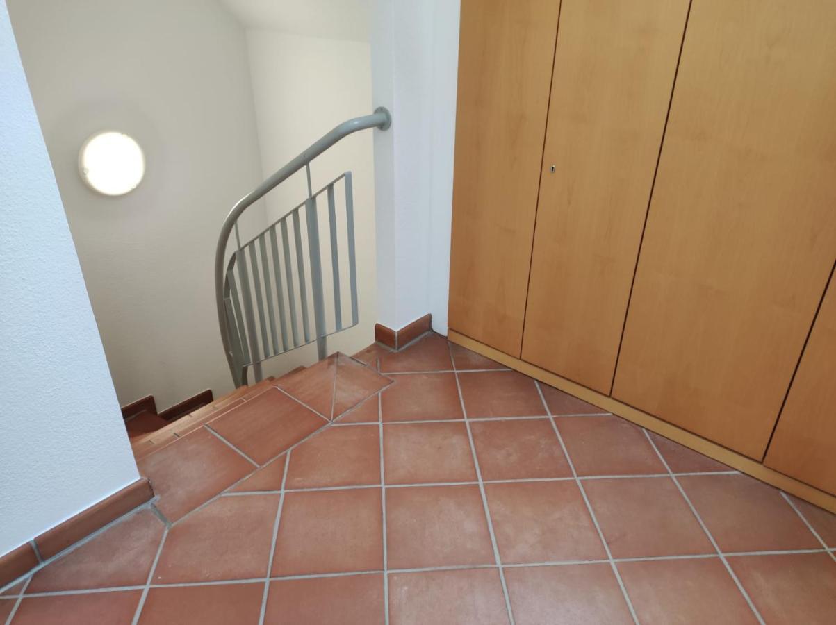 Ferienwohnung Traumurlaub Eine Maisonettwohnung Mit 2 Baedern Dewichow Εξωτερικό φωτογραφία