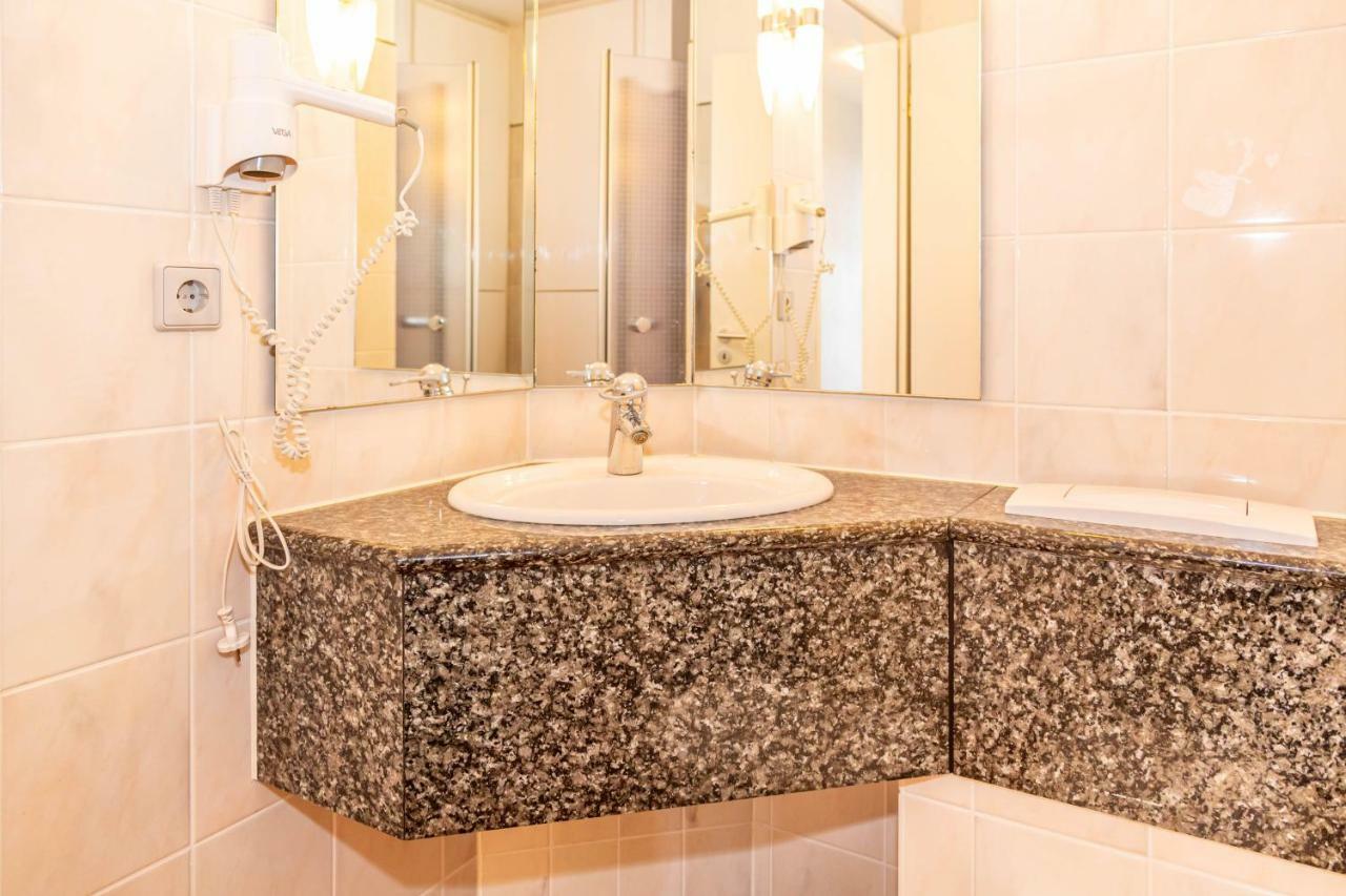 Ferienwohnung Traumurlaub Eine Maisonettwohnung Mit 2 Baedern Dewichow Εξωτερικό φωτογραφία